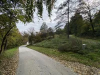 Недвижимость Поместье Кметияново Слатинская Долина: 20