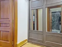 Недвижимость House Carnot Cannes: 11
