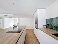 Недвижимость Villa Pointe Croisette: 1