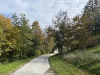 Недвижимость Поместье Кметияново Слатинская Долина: 21