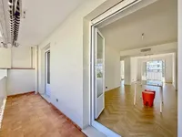 Недвижимость Villa Pointe Croisette: 2