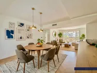 Недвижимость Villa Pointe Croisette: 3