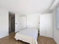 Недвижимость Villa Pointe Croisette: 5