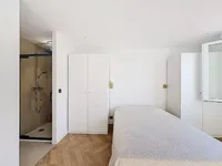 Недвижимость Villa Pointe Croisette: 6