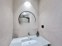 Недвижимость Villa Pointe Croisette: 7