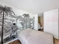 Недвижимость Villa Pointe Croisette: 8