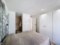 Недвижимость Villa Pointe Croisette: 9