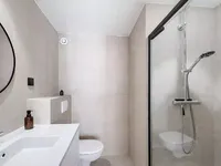 Недвижимость Villa Pointe Croisette: 10