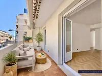 Недвижимость Villa Pointe Croisette: 11