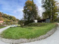 Недвижимость Поместье Кметияново Слатинская Долина: 22