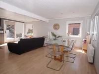 Недвижимость Chalet for sale in Juberri, 4 bedrooms: 1