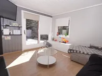 Недвижимость Chalet for sale in Juberri, 4 bedrooms: 2