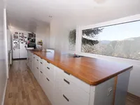 Недвижимость Chalet for sale in Juberri, 4 bedrooms: 3
