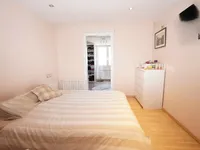 Недвижимость Chalet for sale in Juberri, 4 bedrooms: 4