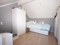 Недвижимость Chalet for sale in Juberri, 4 bedrooms: 5