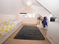 Недвижимость Chalet for sale in Juberri, 4 bedrooms: 6