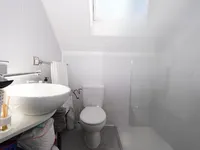 Недвижимость Chalet for sale in Juberri, 4 bedrooms: 7