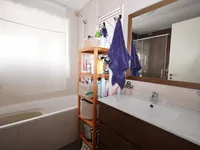 Недвижимость Chalet for sale in Juberri, 4 bedrooms: 8