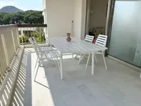 Недвижимость Villa Mandelieu-Napoule: 1