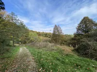 Недвижимость Поместье Кметияново Слатинская Долина: 23