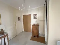 Недвижимость Villa Mandelieu-Napoule: 3