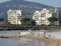 Недвижимость Villa Mandelieu-Napoule: 4