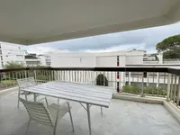 Недвижимость Villa Mandelieu-Napoule: 5