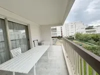 Недвижимость Villa Mandelieu-Napoule: 6