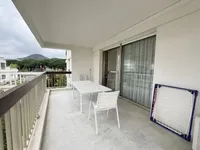 Недвижимость Villa Mandelieu-Napoule: 7