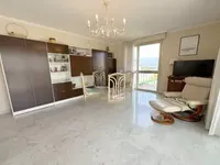 Недвижимость Villa Mandelieu-Napoule: 8