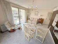 Недвижимость Villa Mandelieu-Napoule: 9