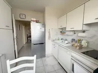 Недвижимость Villa Mandelieu-Napoule: 10