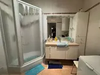 Недвижимость Villa Mandelieu-Napoule: 11