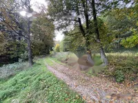 Недвижимость Поместье Кметияново Слатинская Долина: 24