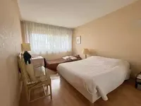 Недвижимость Villa Mandelieu-Napoule: 12