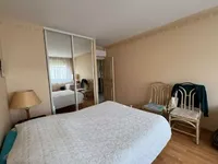 Недвижимость Villa Mandelieu-Napoule: 13