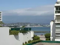 Недвижимость Villa Mandelieu-Napoule: 15