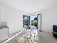 Недвижимость Villa Petit Juas: 1
