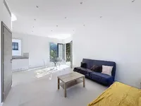 Недвижимость Villa Petit Juas: 3