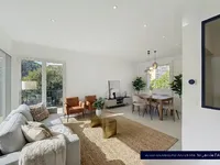 Недвижимость Villa Petit Juas: 4