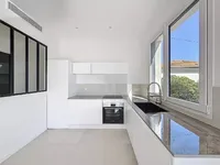 Недвижимость Villa Petit Juas: 5