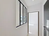Недвижимость Villa Petit Juas: 6