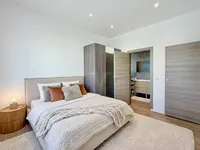 Недвижимость Villa Petit Juas: 7