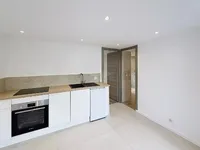 Недвижимость Villa Petit Juas: 9