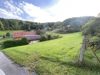 Недвижимость Поместье Кметияново Слатинская Долина: 26