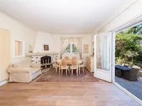 Недвижимость Villa La Maure-Super: 7