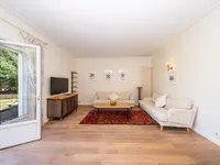 Недвижимость Villa La Maure-Super: 8