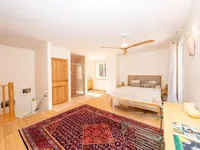 Недвижимость Villa La Maure-Super: 10