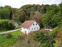 Недвижимость Поместье Кметияново Слатинская Долина: 27