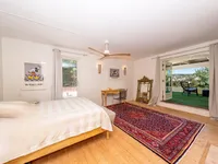 Недвижимость Villa La Maure-Super: 11